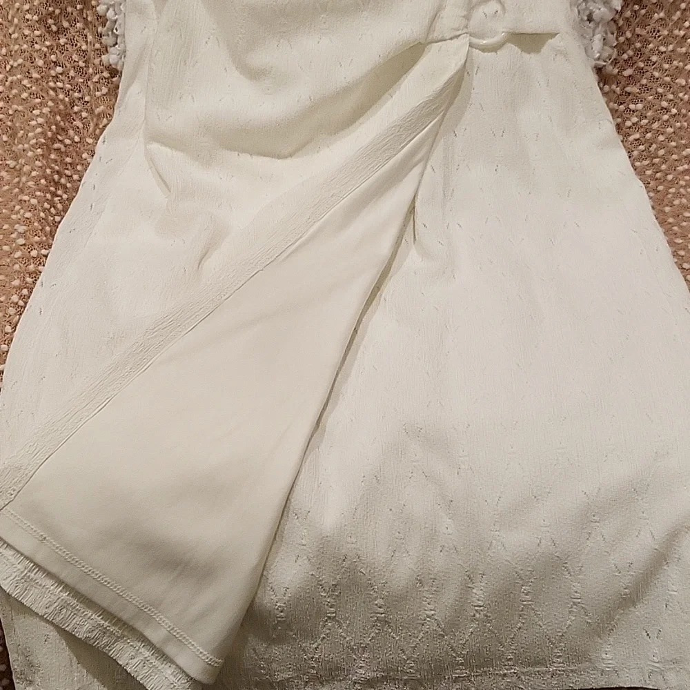 Anne Klein Dress - Picture 8 of 13